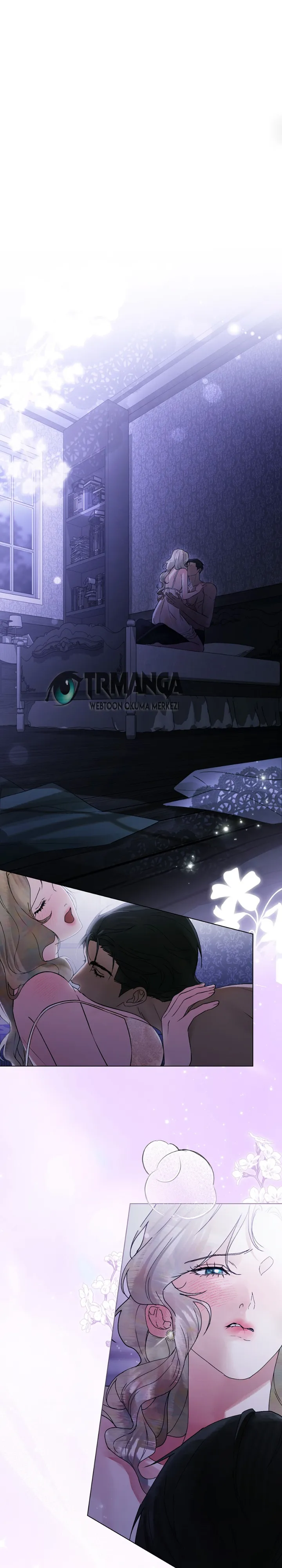 Hınzır Koca SON BÖLÜMÜ OKUMAYA GİT - Sayfa 6