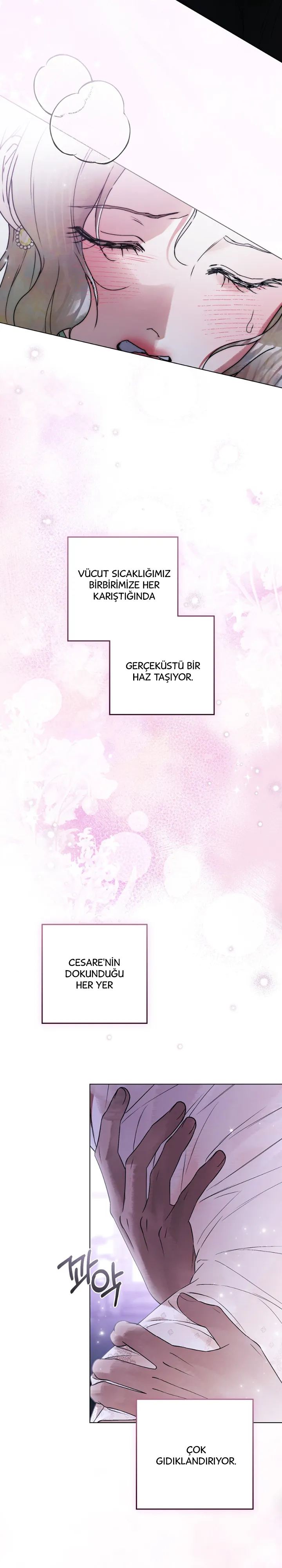 Hınzır Koca SON BÖLÜMÜ OKUMAYA GİT - Sayfa 7