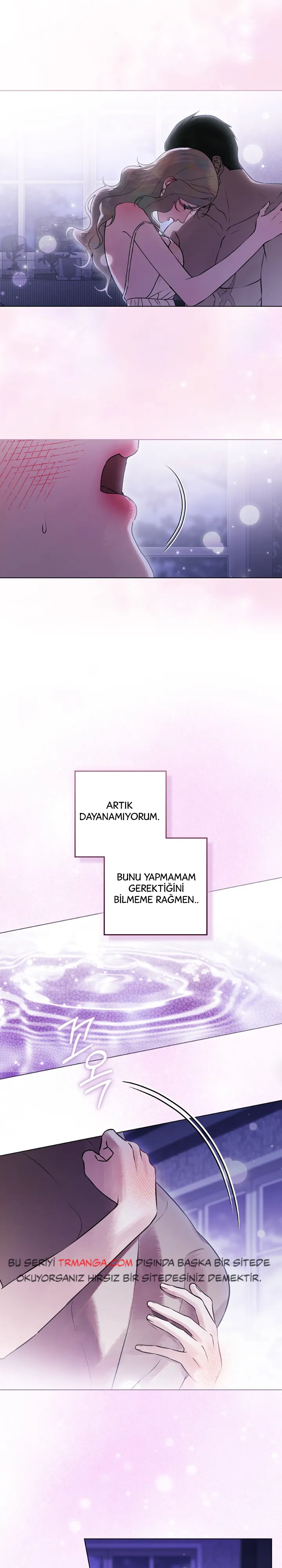 Hınzır Koca SON BÖLÜMÜ OKUMAYA GİT - Sayfa 8