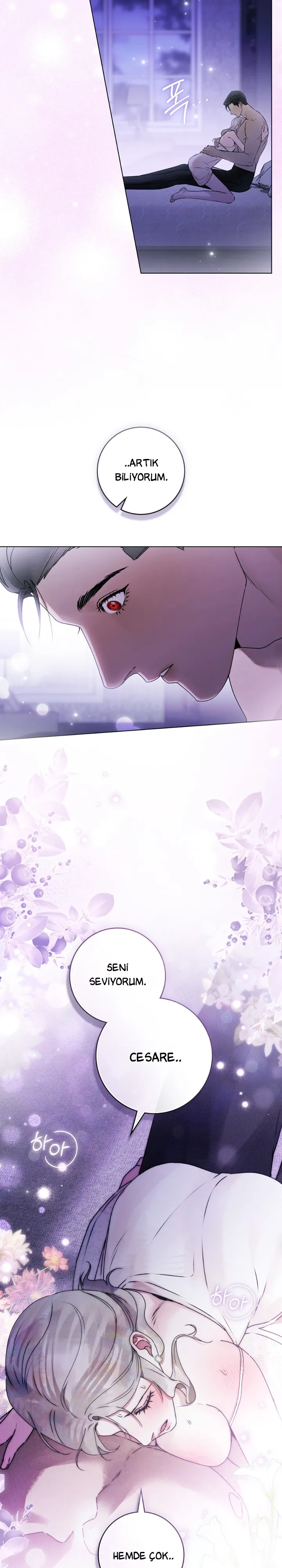 Hınzır Koca SON BÖLÜMÜ OKUMAYA GİT - Sayfa 9