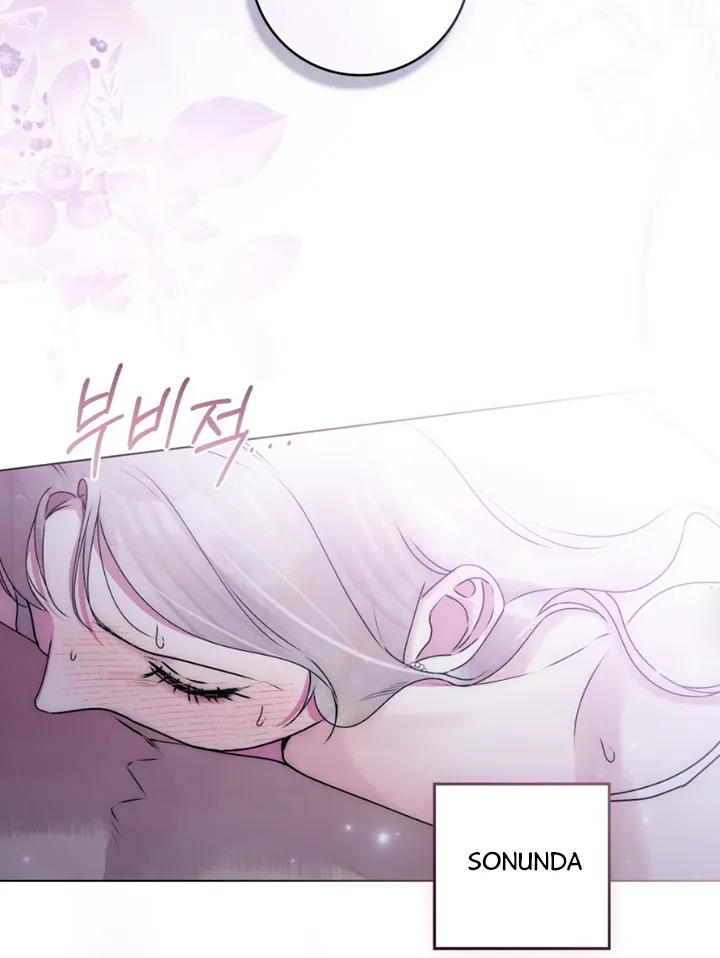 Hınzır Koca SON BÖLÜMÜ OKUMAYA GİT - Sayfa 10