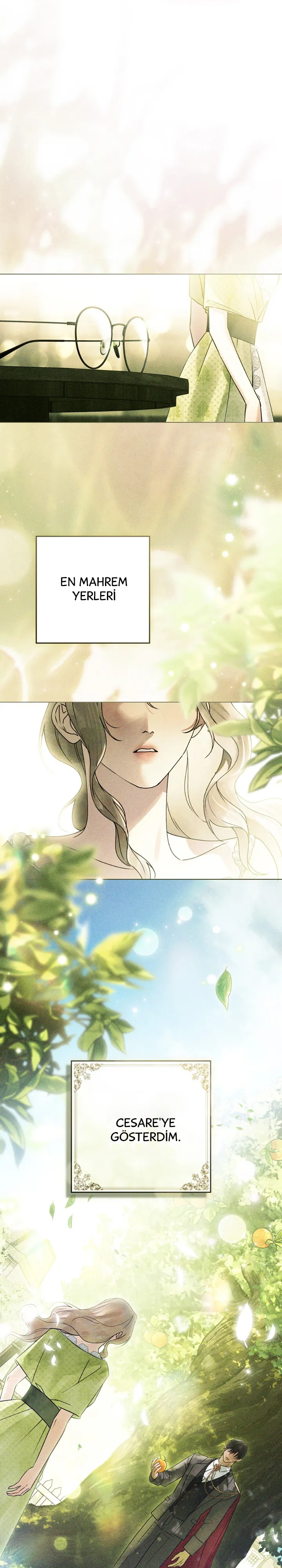 Hınzır Koca SON BÖLÜMÜ OKUMAYA GİT - Sayfa 11