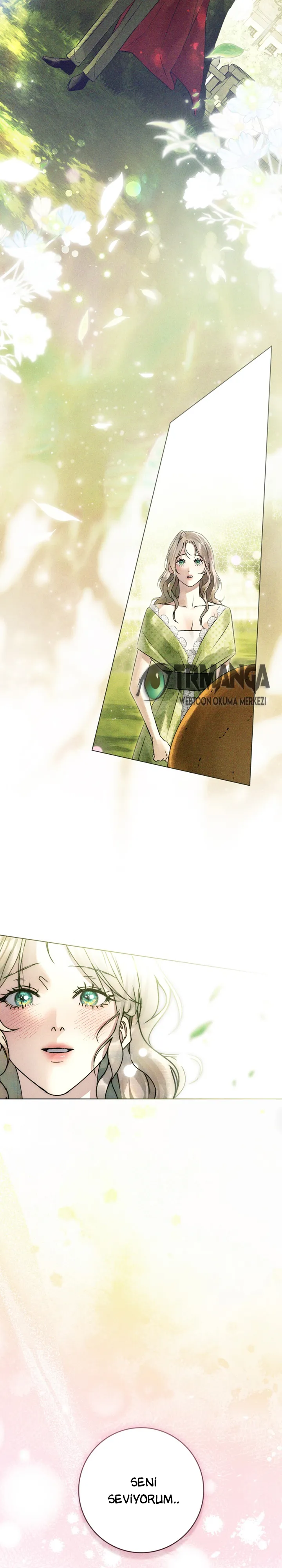 Hınzır Koca SON BÖLÜMÜ OKUMAYA GİT - Sayfa 12