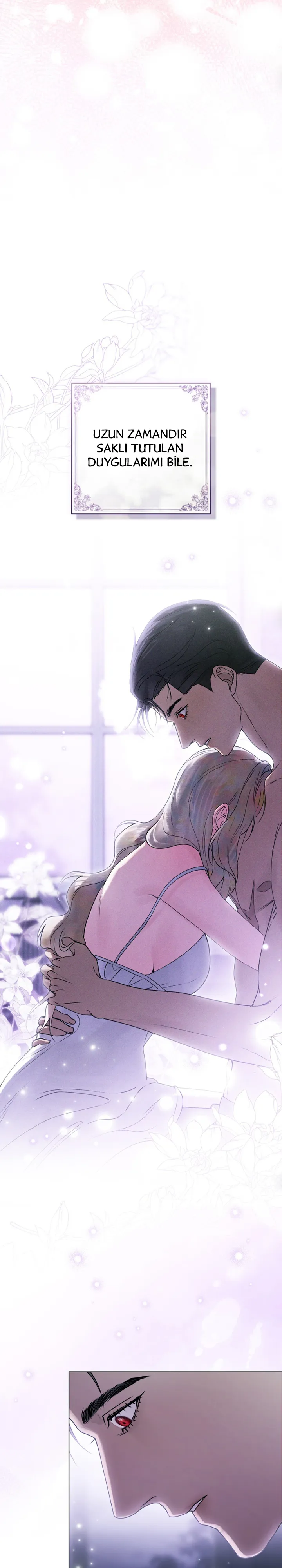 Hınzır Koca SON BÖLÜMÜ OKUMAYA GİT - Sayfa 13