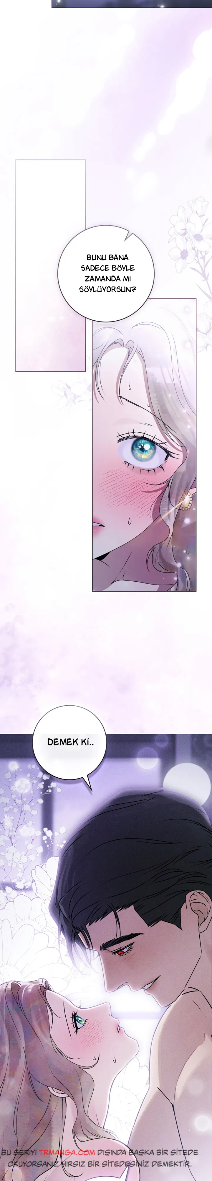 Hınzır Koca SON BÖLÜMÜ OKUMAYA GİT - Sayfa 14