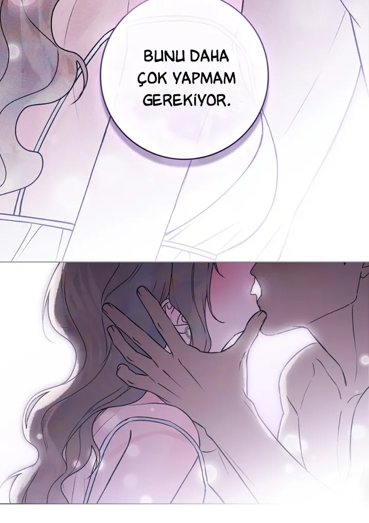 Hınzır Koca SON BÖLÜMÜ OKUMAYA GİT - Sayfa 15