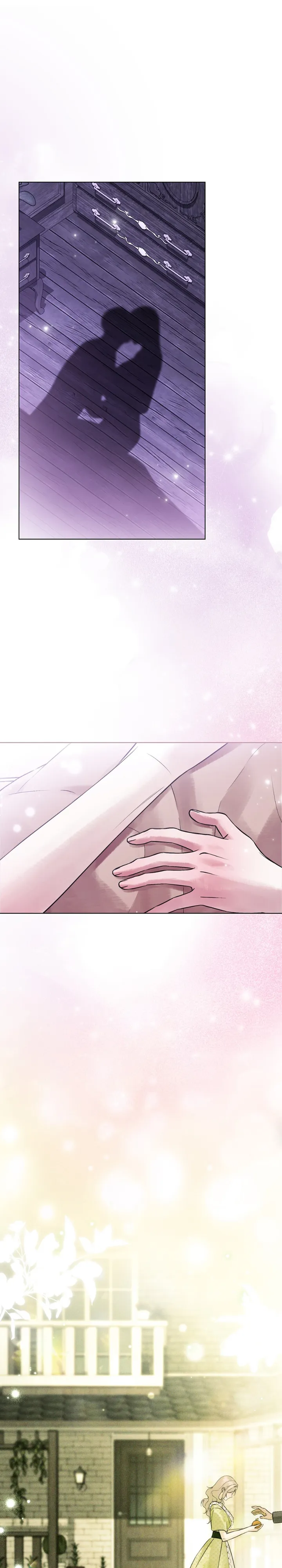 Hınzır Koca SON BÖLÜMÜ OKUMAYA GİT - Sayfa 16