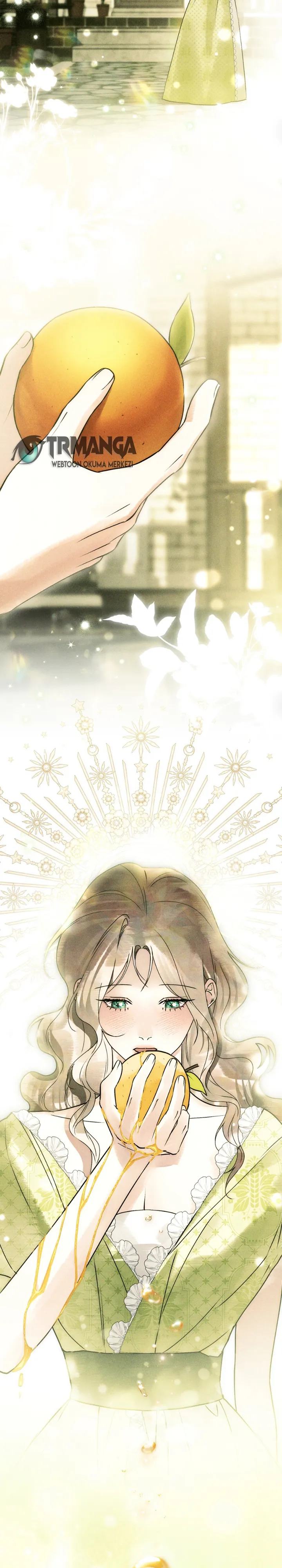 Hınzır Koca SON BÖLÜMÜ OKUMAYA GİT - Sayfa 17