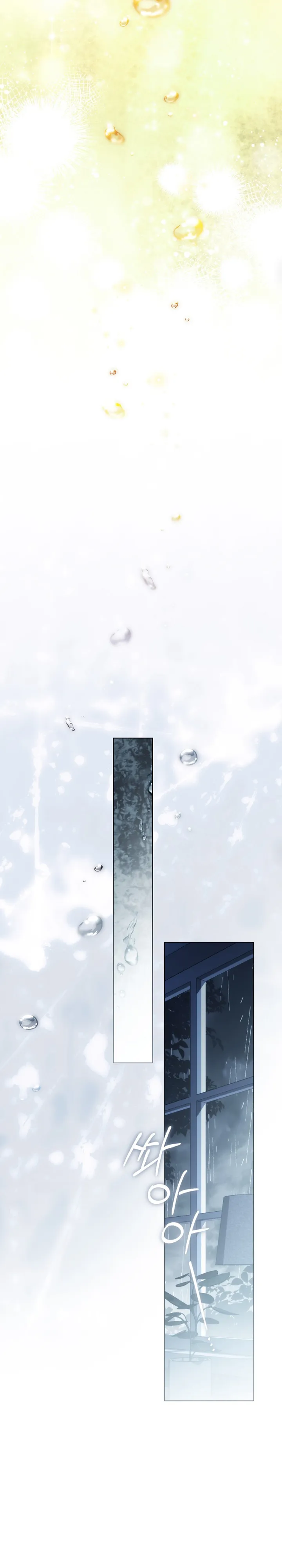 Hınzır Koca SON BÖLÜMÜ OKUMAYA GİT - Sayfa 18