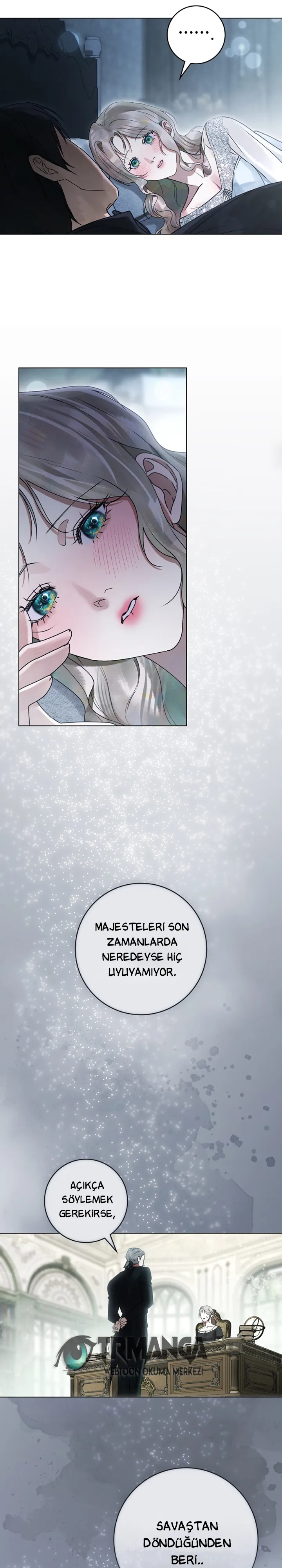 Hınzır Koca SON BÖLÜMÜ OKUMAYA GİT - Sayfa 19