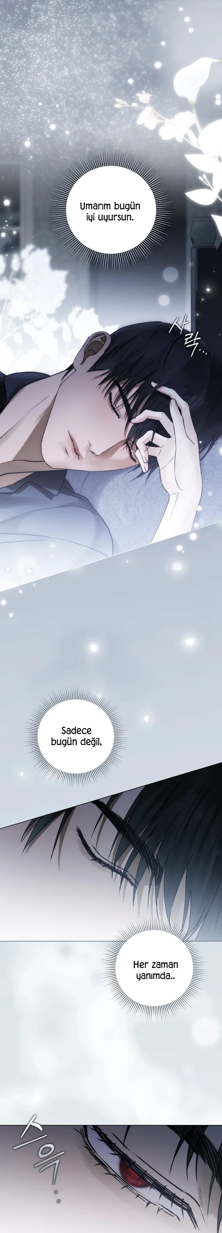 Hınzır Koca SON BÖLÜMÜ OKUMAYA GİT - Sayfa 21