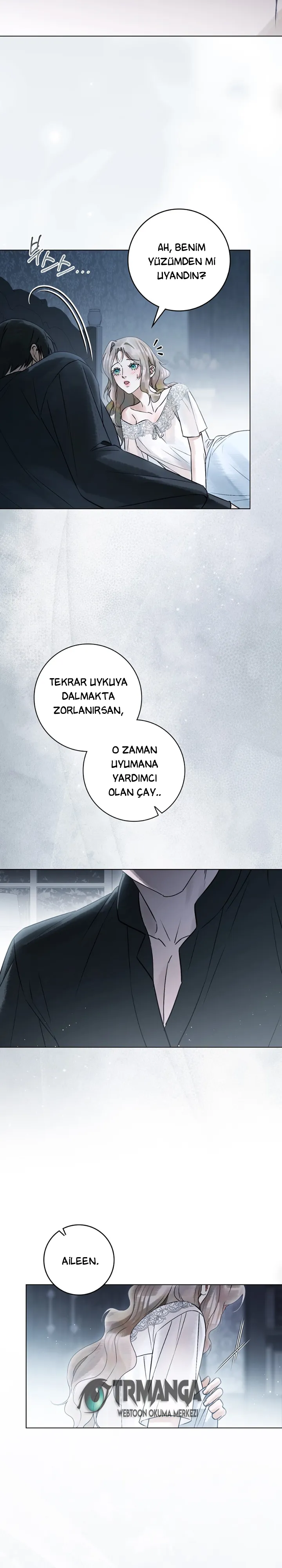 Hınzır Koca SON BÖLÜMÜ OKUMAYA GİT - Sayfa 22