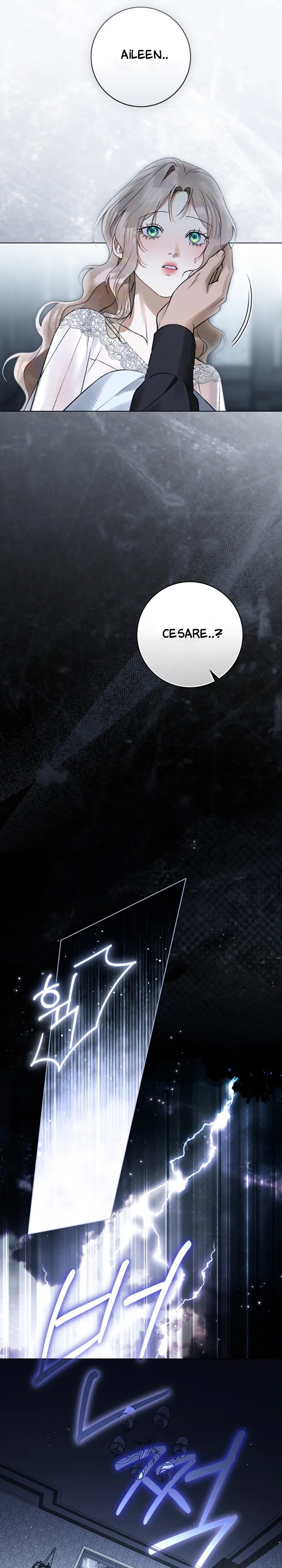 Hınzır Koca SON BÖLÜMÜ OKUMAYA GİT - Sayfa 23