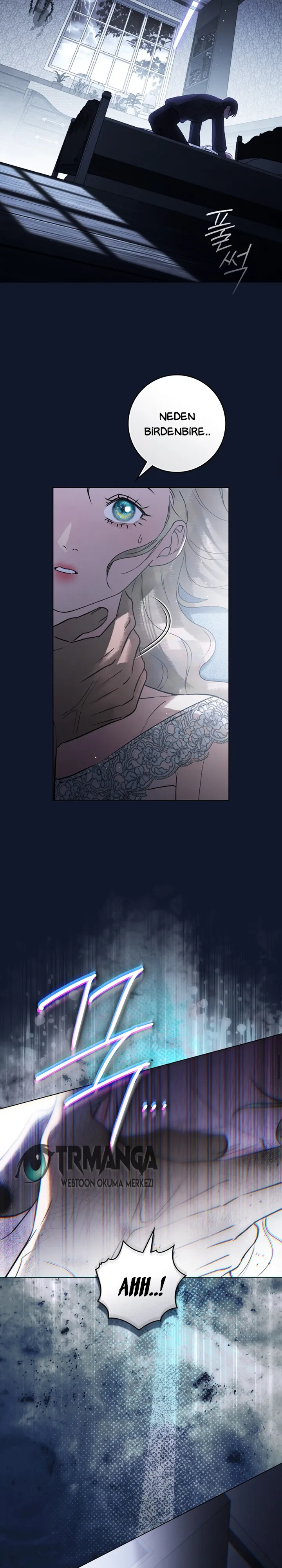 Hınzır Koca SON BÖLÜMÜ OKUMAYA GİT - Sayfa 24