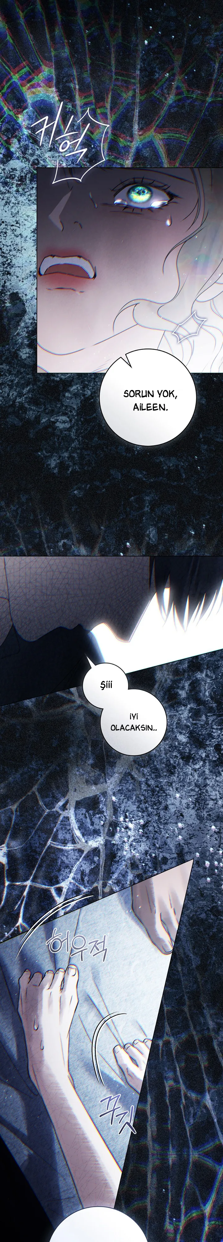 Hınzır Koca SON BÖLÜMÜ OKUMAYA GİT - Sayfa 26