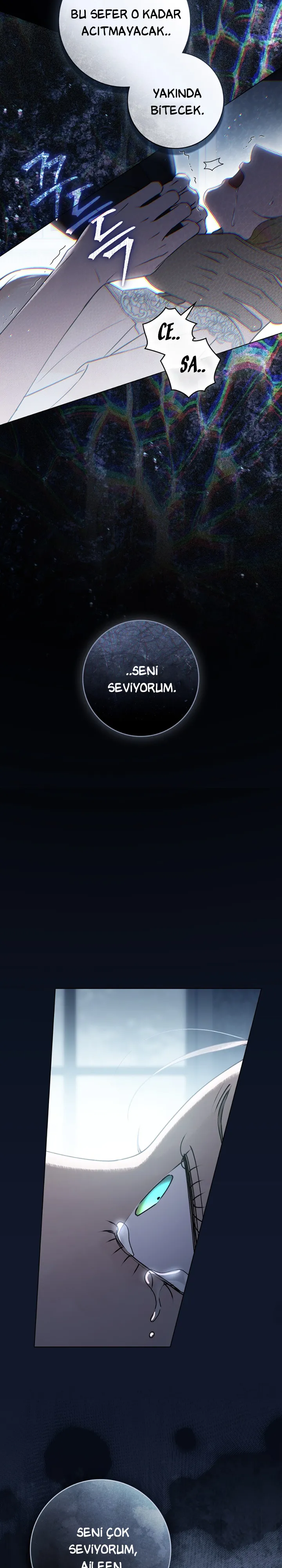 Hınzır Koca SON BÖLÜMÜ OKUMAYA GİT - Sayfa 27