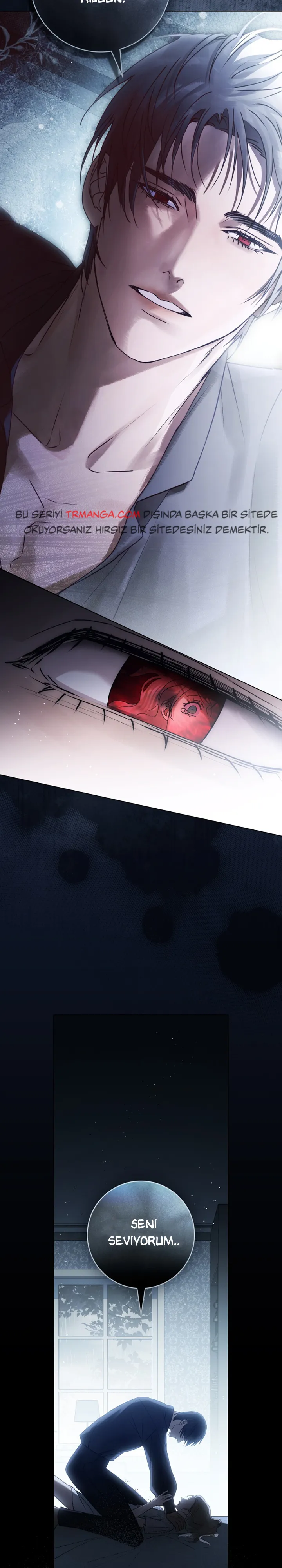 Hınzır Koca SON BÖLÜMÜ OKUMAYA GİT - Sayfa 28