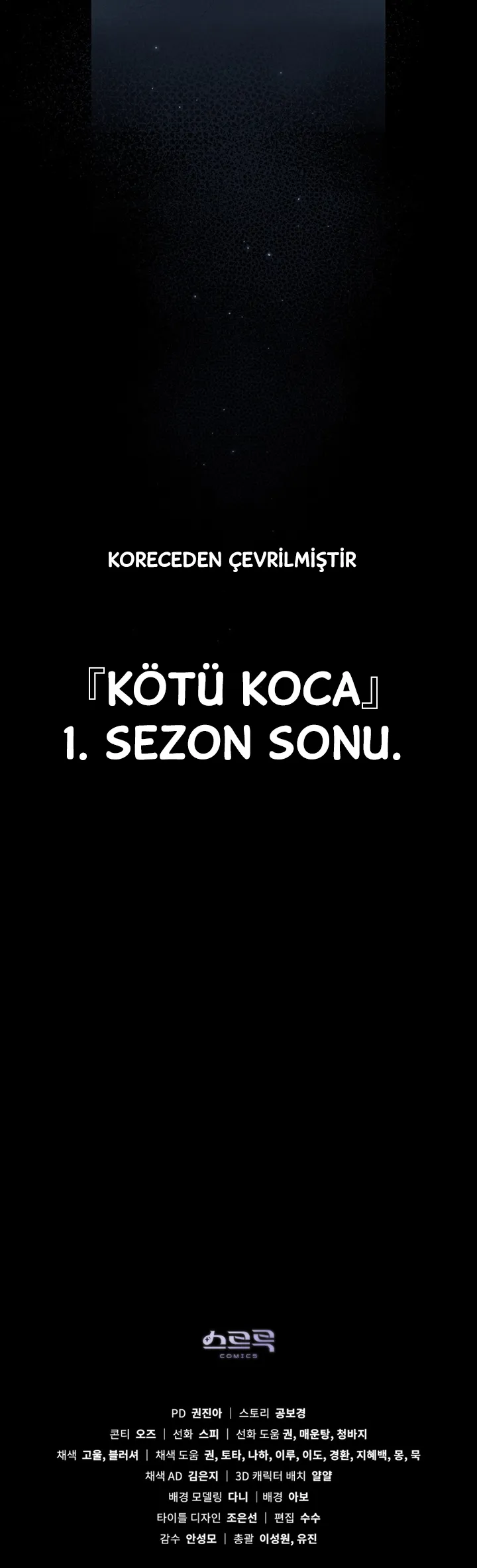 Hınzır Koca SON BÖLÜMÜ OKUMAYA GİT - Sayfa 29