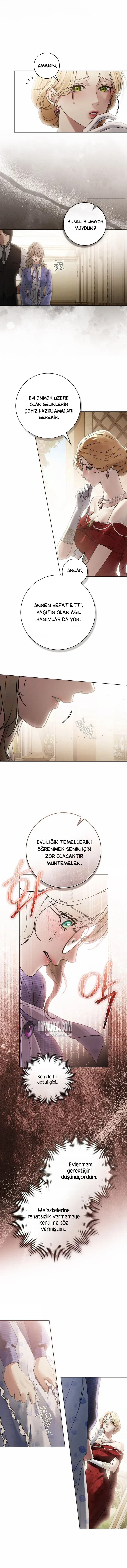 Hınzır Koca Bölüm 20 - Sayfa 2