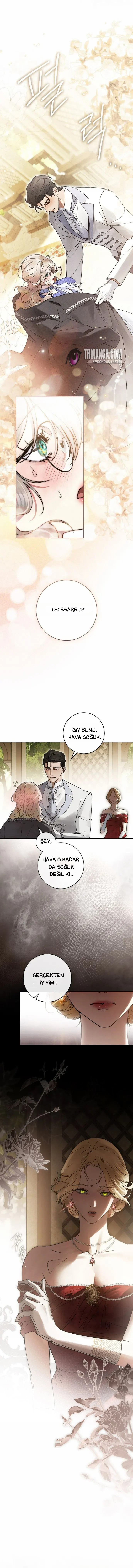 Hınzır Koca Bölüm 20 - Sayfa 5