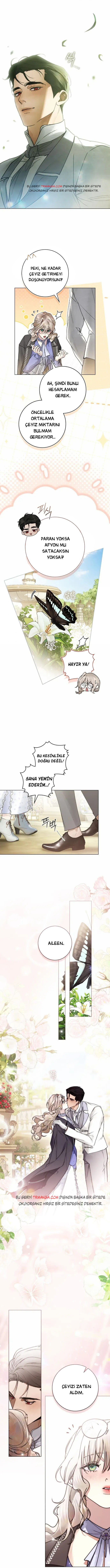 Hınzır Koca Bölüm 20 - Sayfa 8