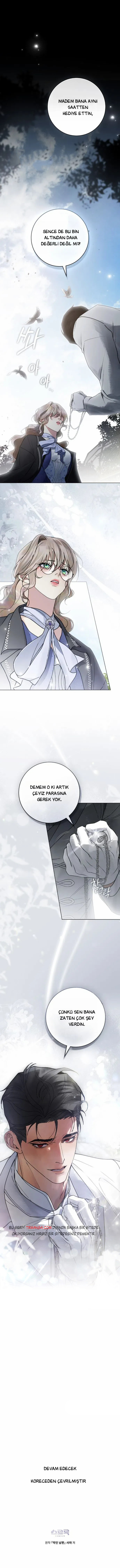 Hınzır Koca Bölüm 20 - Sayfa 10