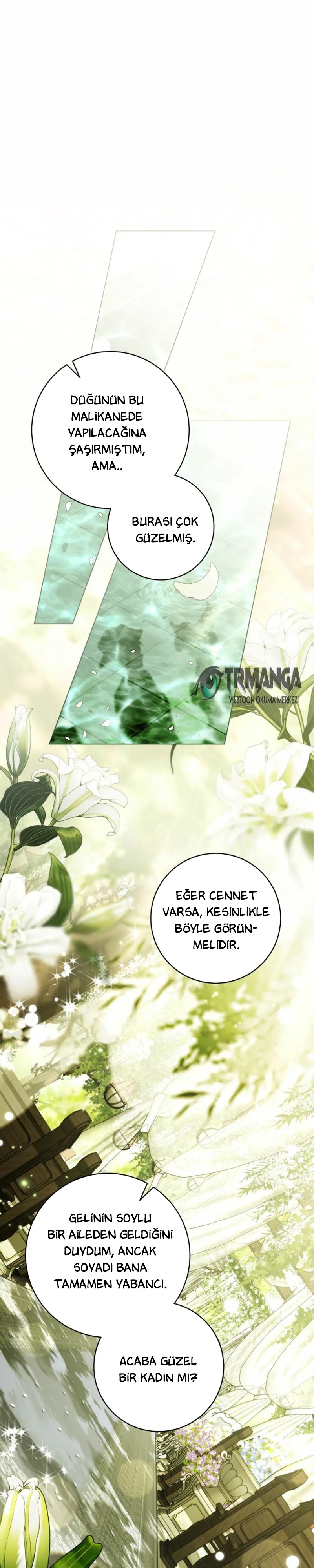 Hınzır Koca Bölüm 27 - Sayfa 1