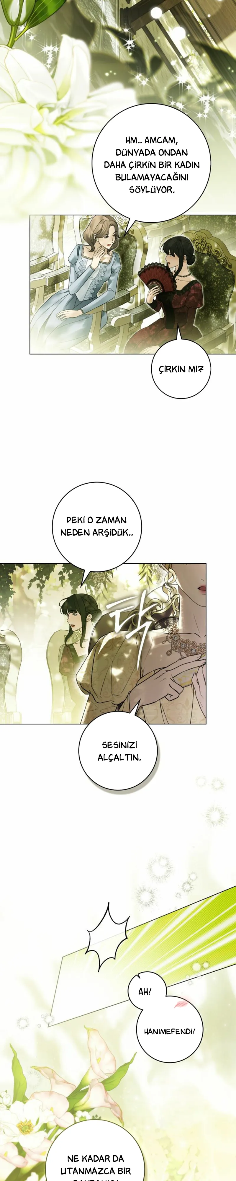 Hınzır Koca Bölüm 27 - Sayfa 2