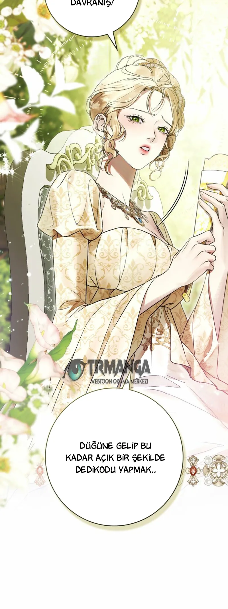 Hınzır Koca Bölüm 27 - Sayfa 3