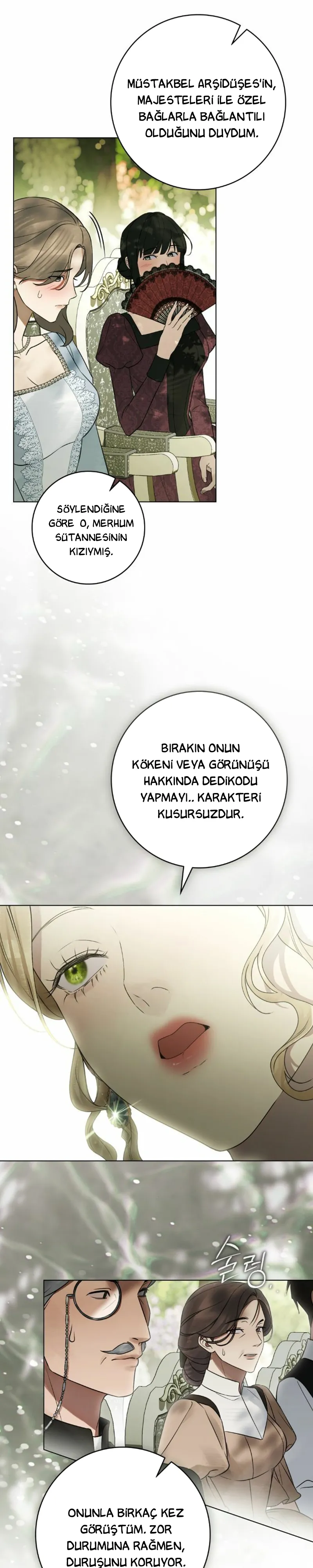 Hınzır Koca Bölüm 27 - Sayfa 4