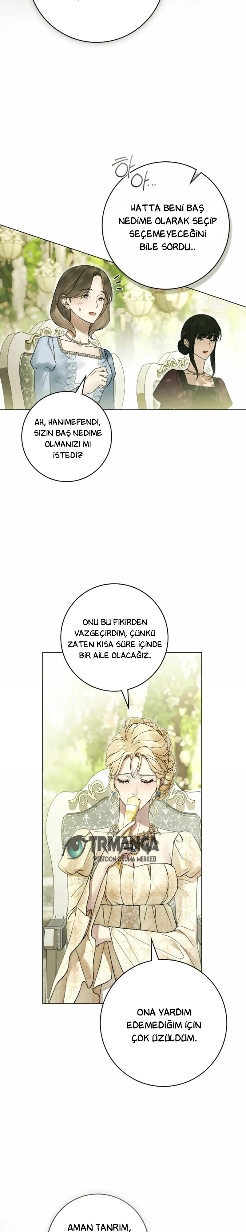 Hınzır Koca Bölüm 27 - Sayfa 5