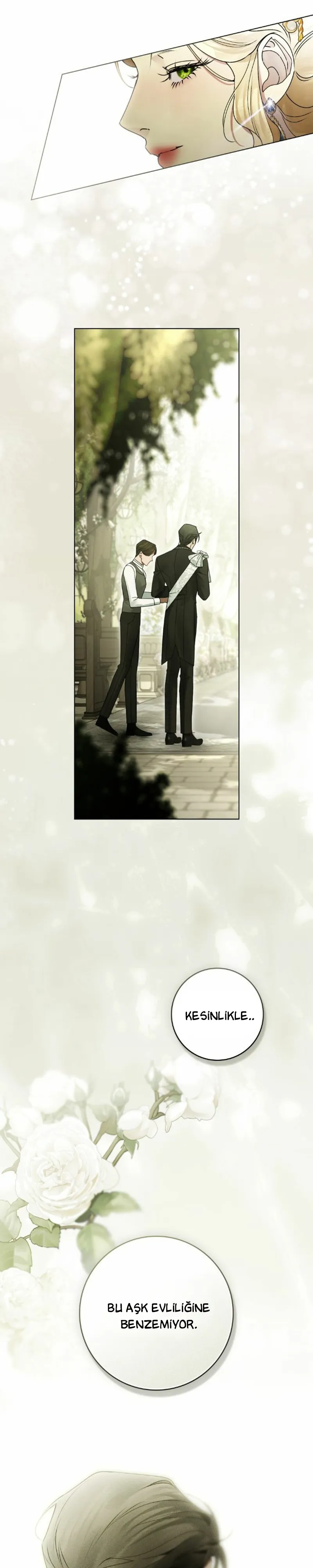 Hınzır Koca Bölüm 27 - Sayfa 7