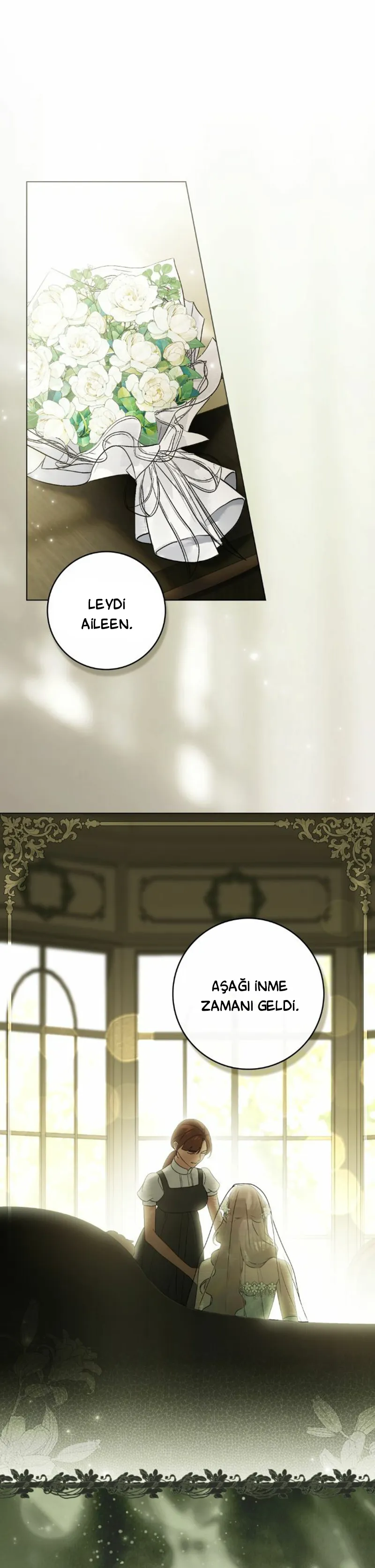 Hınzır Koca Bölüm 27 - Sayfa 9