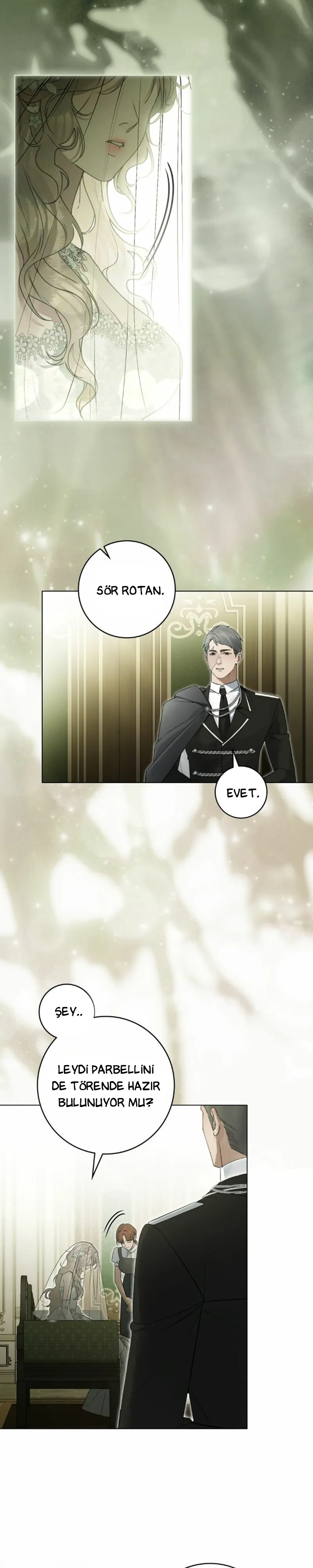 Hınzır Koca Bölüm 27 - Sayfa 10