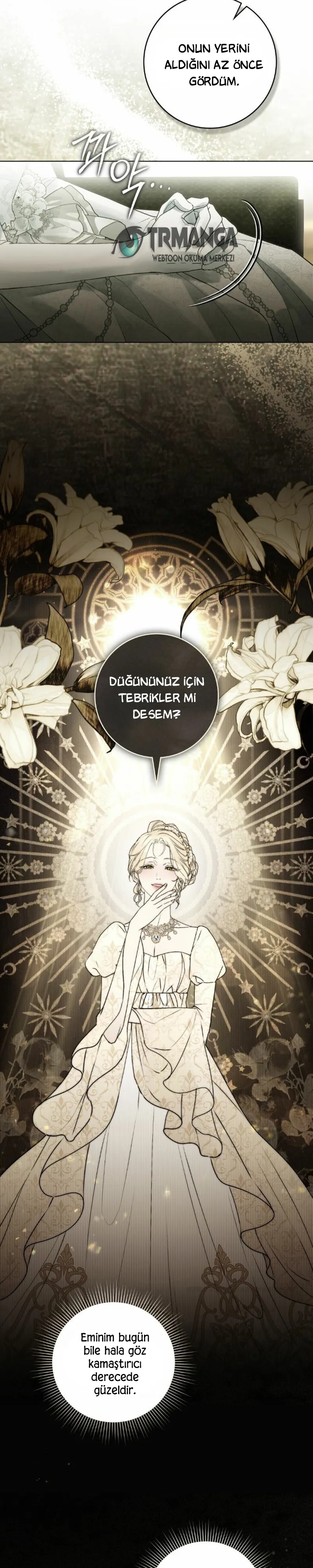 Hınzır Koca Bölüm 27 - Sayfa 11