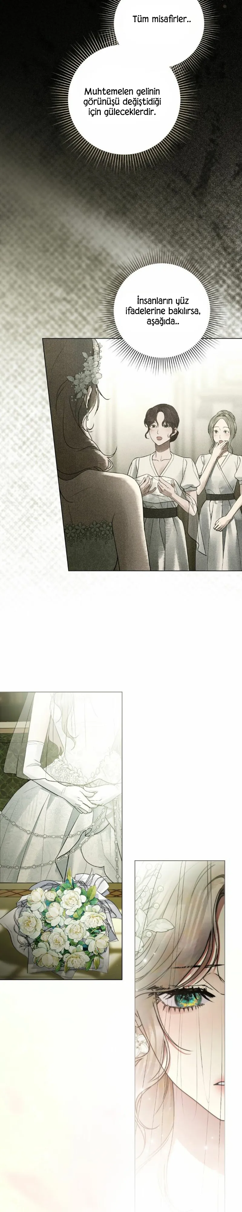 Hınzır Koca Bölüm 27 - Sayfa 12