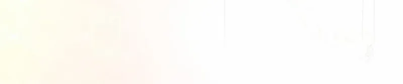 Hınzır Koca Bölüm 27 - Sayfa 13