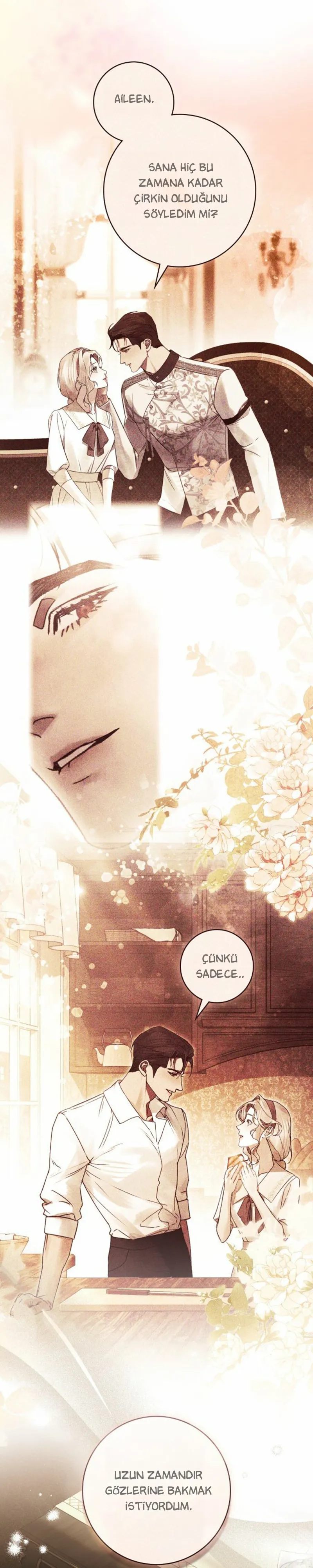 Hınzır Koca Bölüm 27 - Sayfa 14