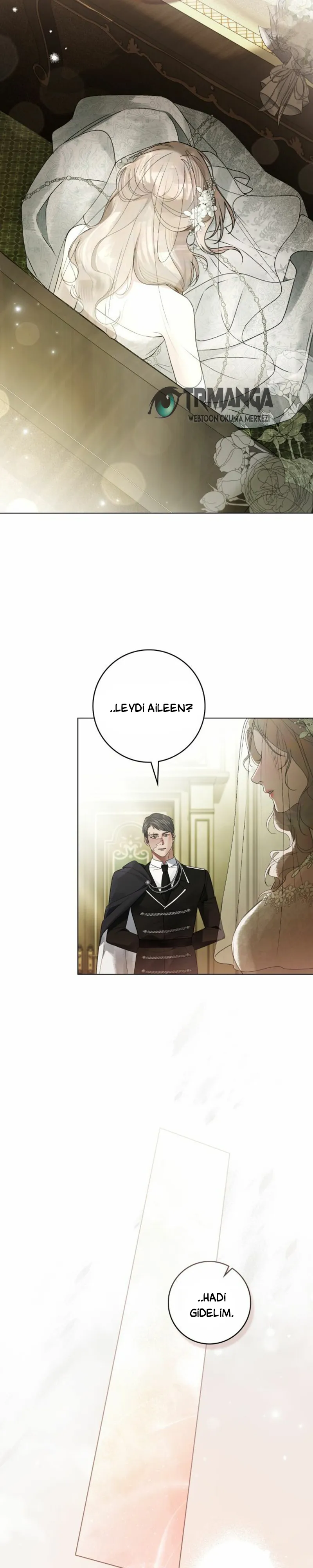 Hınzır Koca Bölüm 27 - Sayfa 15