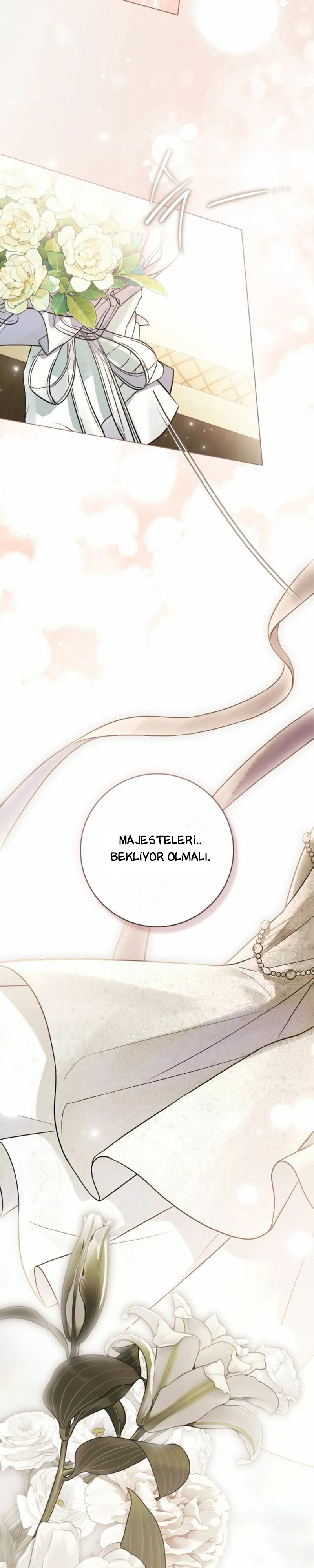 Hınzır Koca Bölüm 27 - Sayfa 16