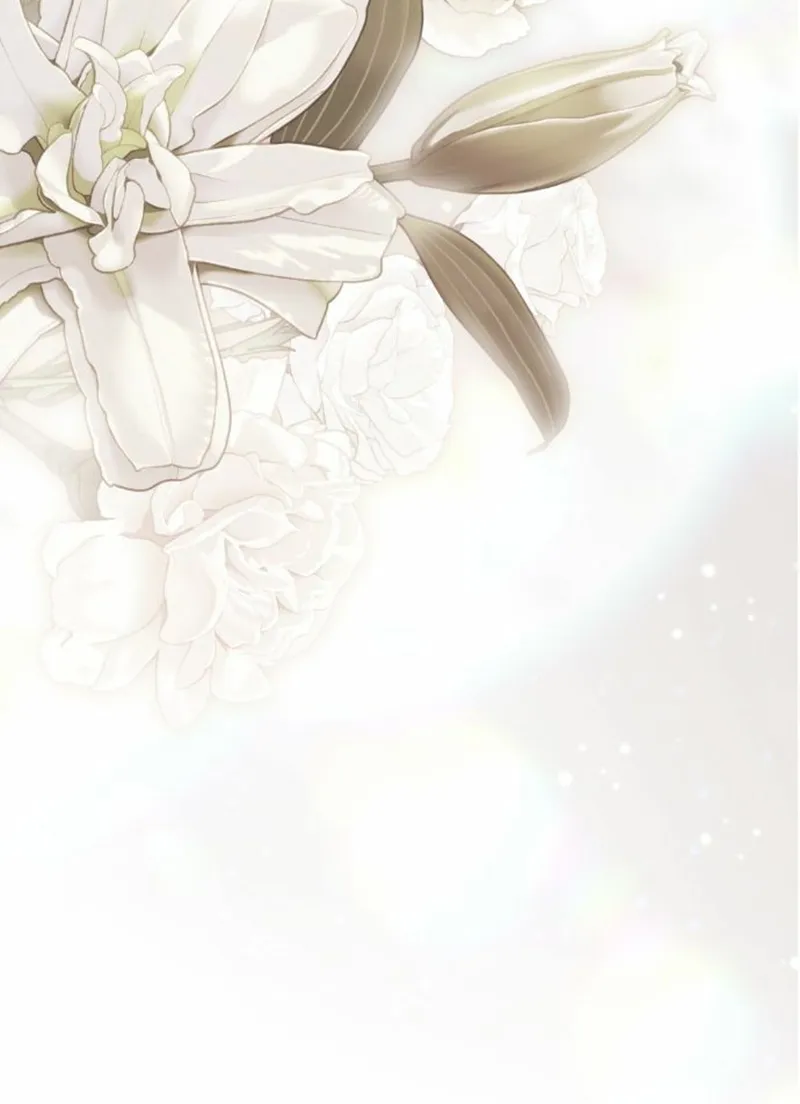 Hınzır Koca Bölüm 27 - Sayfa 17