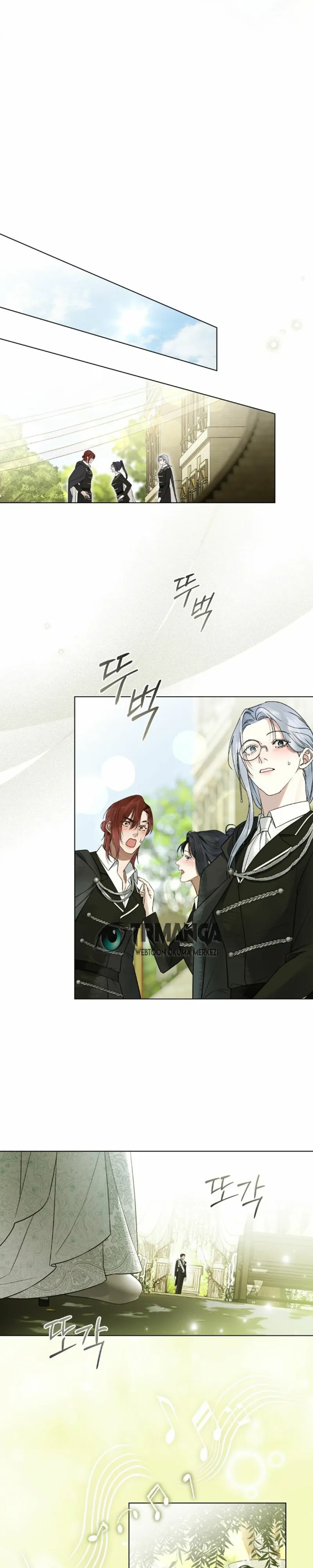 Hınzır Koca Bölüm 27 - Sayfa 18