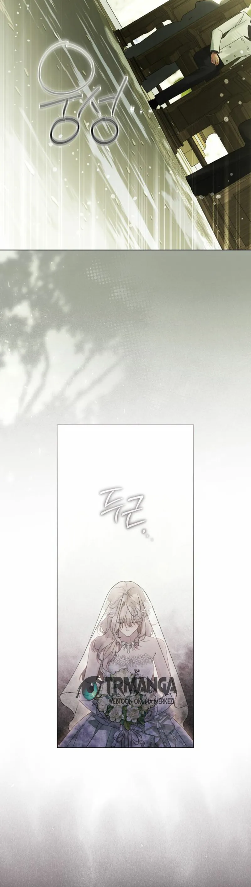 Hınzır Koca Bölüm 27 - Sayfa 20