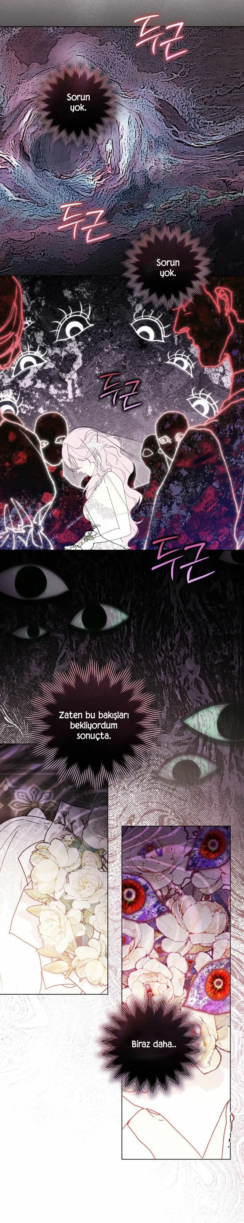 Hınzır Koca Bölüm 27 - Sayfa 21