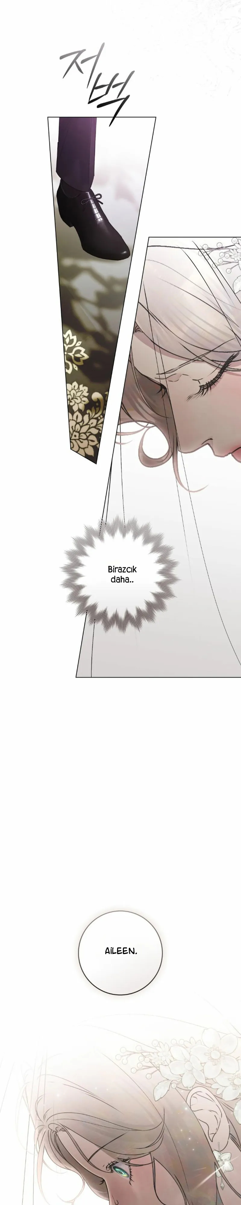 Hınzır Koca Bölüm 27 - Sayfa 22