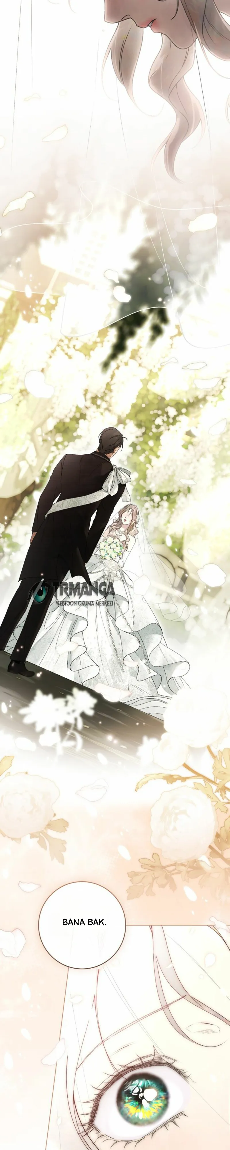 Hınzır Koca Bölüm 27 - Sayfa 23