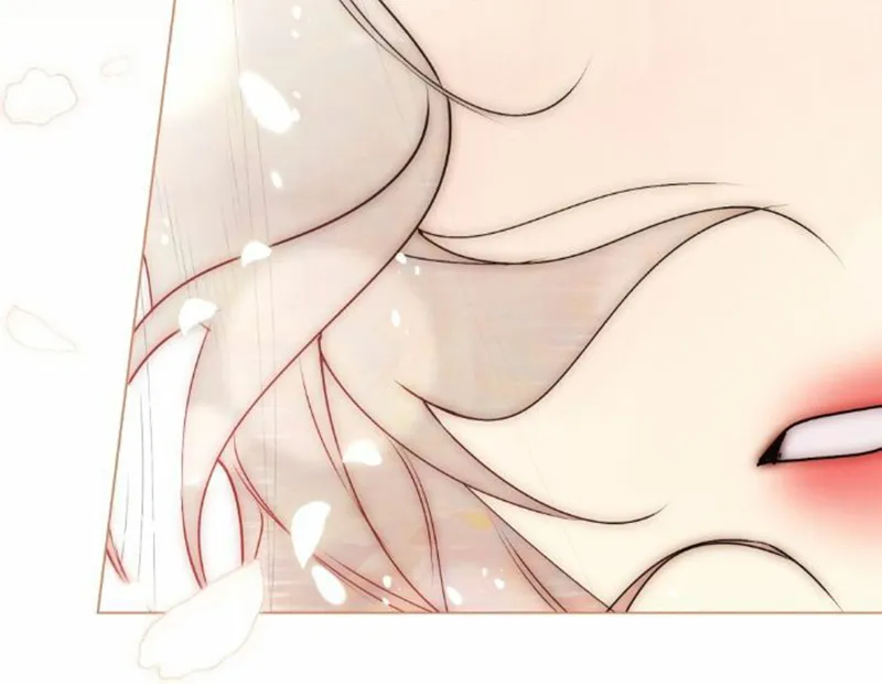 Hınzır Koca Bölüm 27 - Sayfa 24