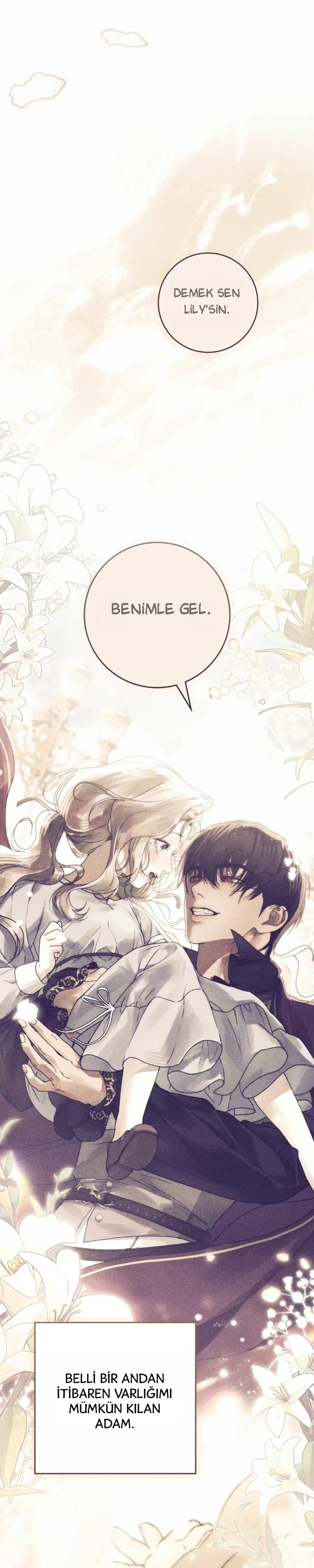 Hınzır Koca Bölüm 27 - Sayfa 25