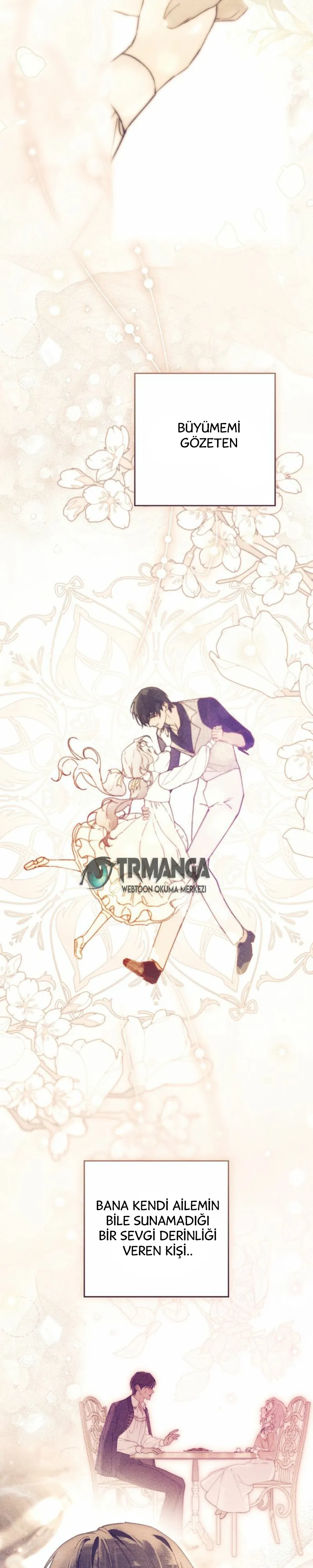 Hınzır Koca Bölüm 27 - Sayfa 26