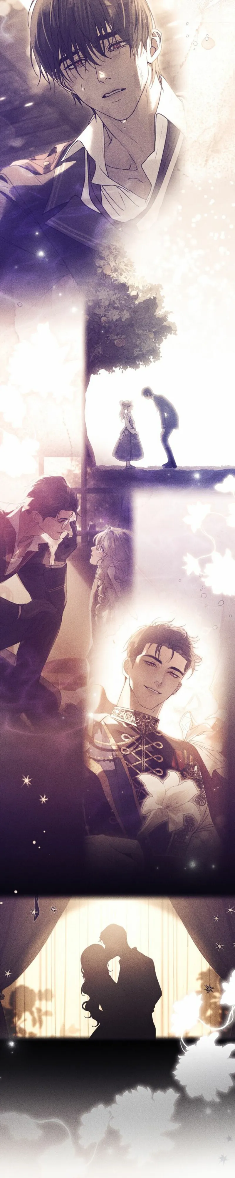 Hınzır Koca Bölüm 27 - Sayfa 27